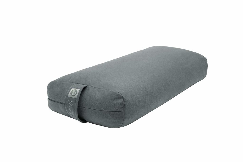 The Meditation Cushions for the Utmost Serenity While meditating