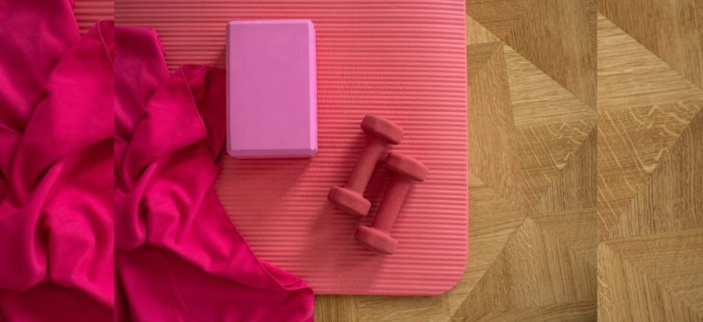 Should You Do Yoga Before Or After A Workout?